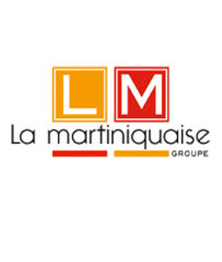 Logo-La-Martiniquaise-C2B